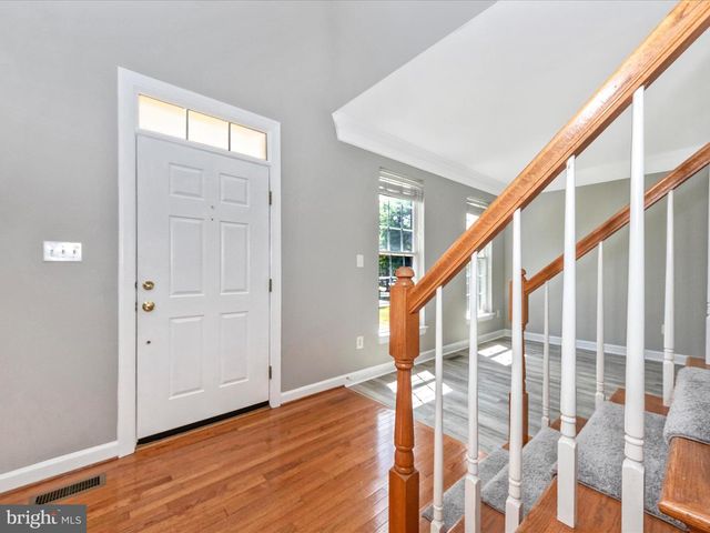 15310 LIONS DEN RD, Burtonsville, MD 20866