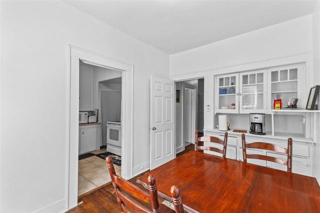 2509 Whitney Street A, Houston, TX 77006