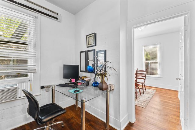 2509 Whitney Street A, Houston, TX 77006