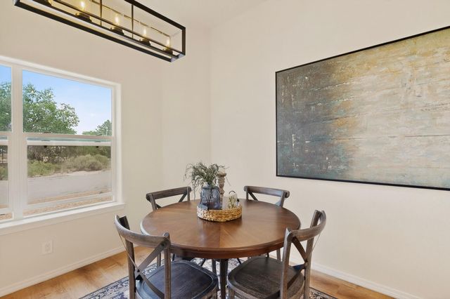 124 Tierra Del Sol Loop, Rio Communities, NM 87002