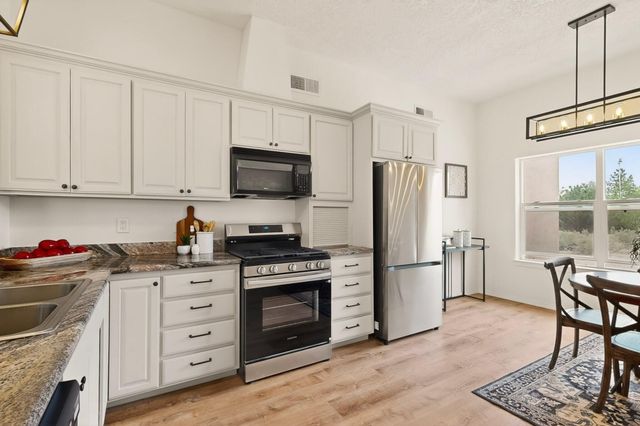 124 Tierra Del Sol Loop, Rio Communities, NM 87002