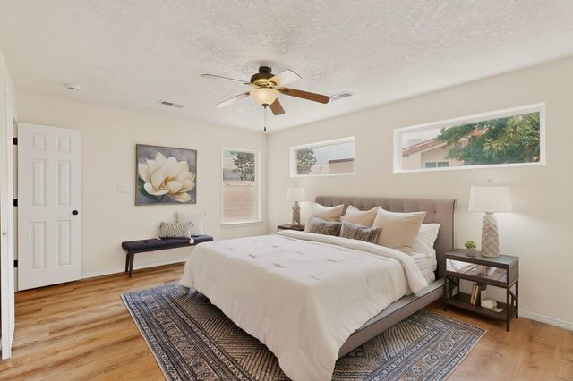 124 Tierra Del Sol Loop, Rio Communities, NM 87002