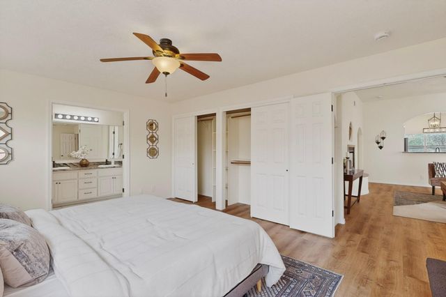 124 Tierra Del Sol Loop, Rio Communities, NM 87002