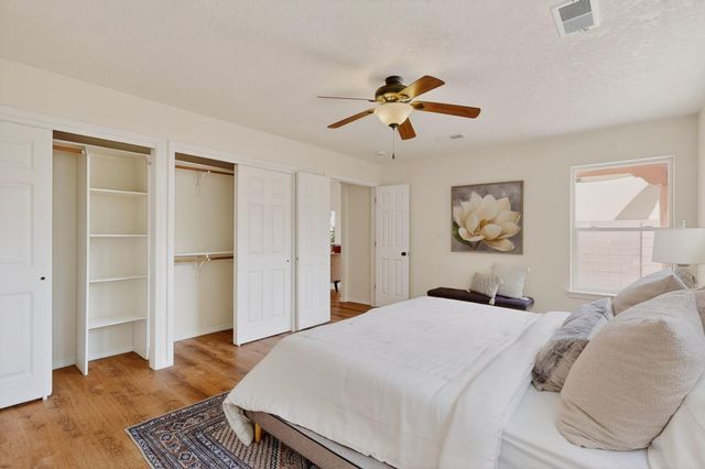 124 Tierra Del Sol Loop, Rio Communities, NM 87002