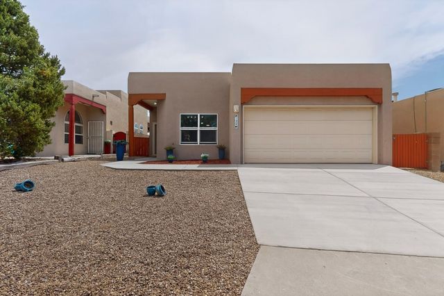 124 Tierra Del Sol Loop, Rio Communities, NM 87002