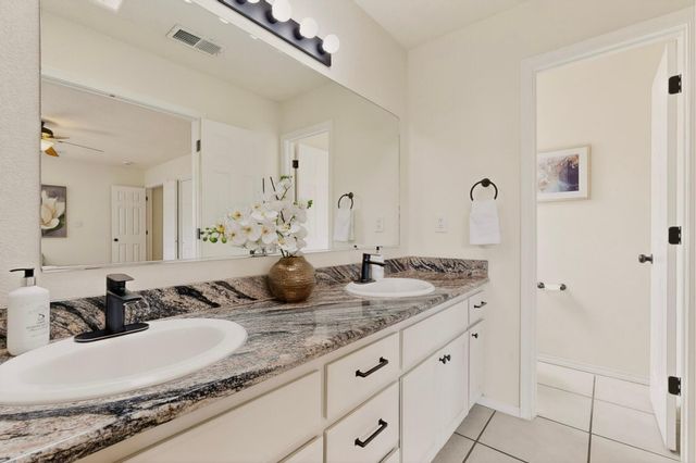 124 Tierra Del Sol Loop, Rio Communities, NM 87002