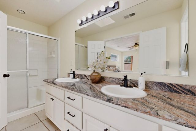 124 Tierra Del Sol Loop, Rio Communities, NM 87002