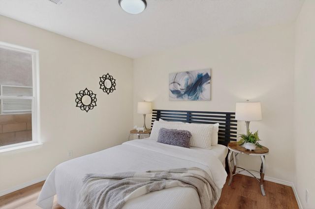 124 Tierra Del Sol Loop, Rio Communities, NM 87002