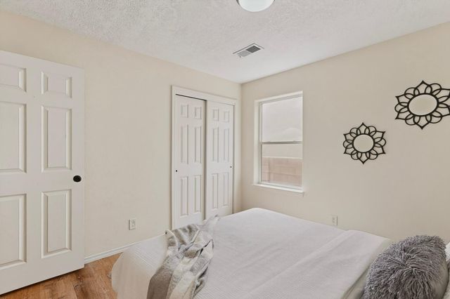 124 Tierra Del Sol Loop, Rio Communities, NM 87002