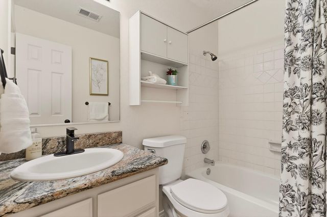 124 Tierra Del Sol Loop, Rio Communities, NM 87002