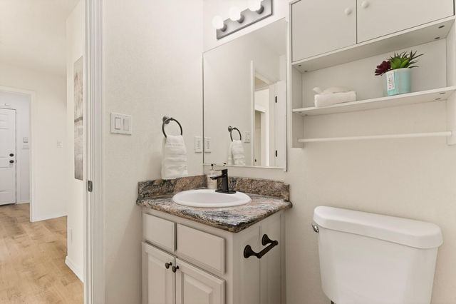 124 Tierra Del Sol Loop, Rio Communities, NM 87002