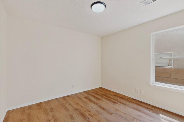 124 Tierra Del Sol Loop, Rio Communities, NM 87002