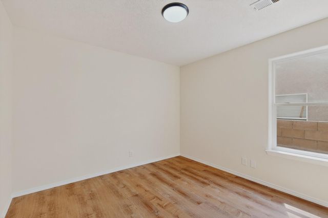 124 Tierra Del Sol Loop, Rio Communities, NM 87002