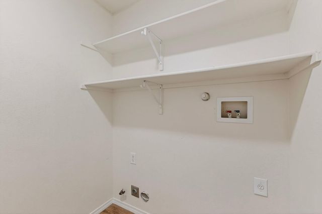 124 Tierra Del Sol Loop, Rio Communities, NM 87002