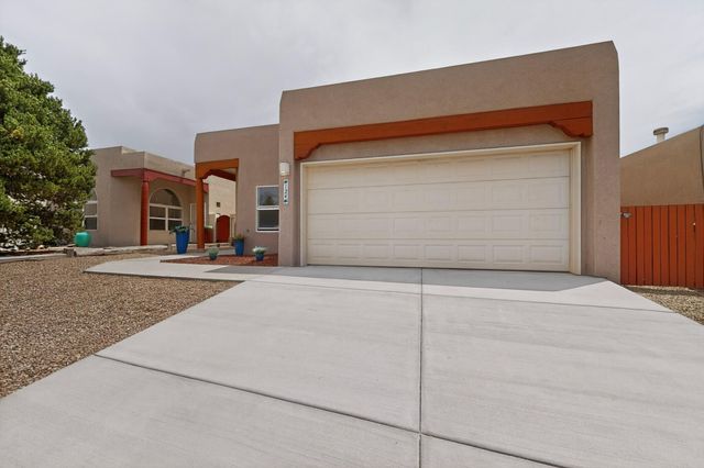124 Tierra Del Sol Loop, Rio Communities, NM 87002