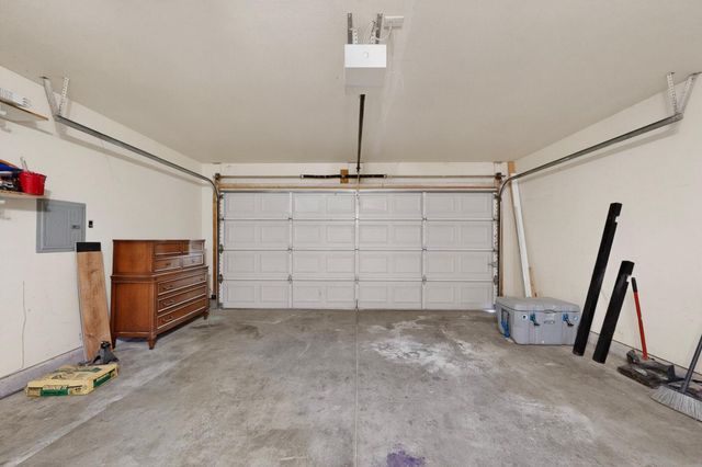 124 Tierra Del Sol Loop, Rio Communities, NM 87002