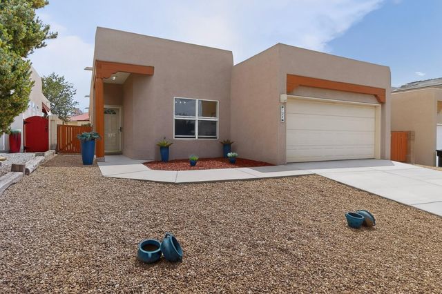 124 Tierra Del Sol Loop, Rio Communities, NM 87002