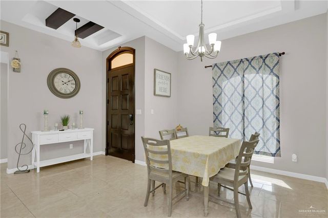 5010 Galilea Street, Edinburg, TX 78542