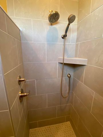 4744 Champion Lane, Hilliard, OH 43026