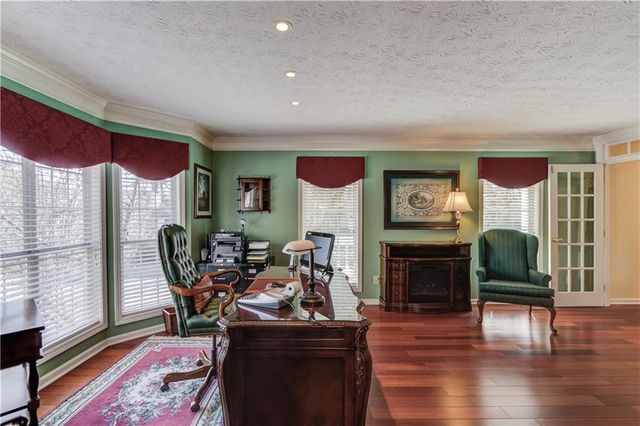 1974 Emerson Lake Circle, Snellville, GA 30078