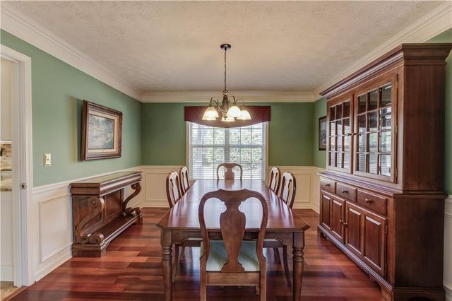 1974 Emerson Lake Circle, Snellville, GA 30078