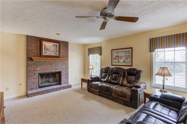 1974 Emerson Lake Circle, Snellville, GA 30078