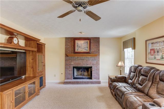 1974 Emerson Lake Circle, Snellville, GA 30078