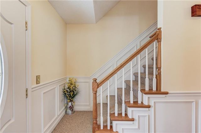 1974 Emerson Lake Circle, Snellville, GA 30078