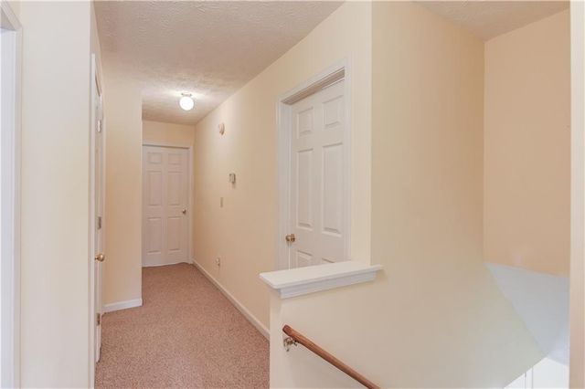 1974 Emerson Lake Circle, Snellville, GA 30078