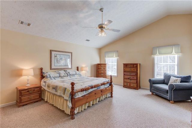 1974 Emerson Lake Circle, Snellville, GA 30078