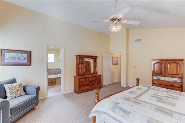 1974 Emerson Lake Circle, Snellville, GA 30078