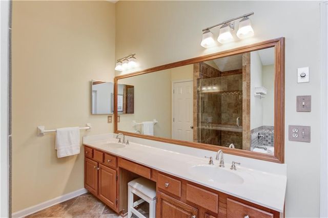 1974 Emerson Lake Circle, Snellville, GA 30078