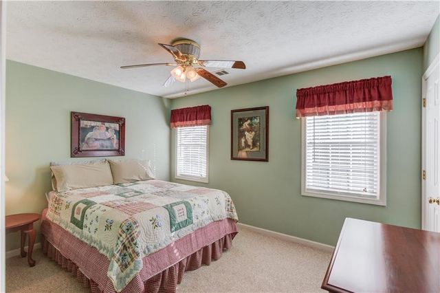 1974 Emerson Lake Circle, Snellville, GA 30078