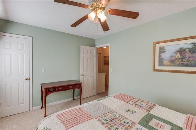 1974 Emerson Lake Circle, Snellville, GA 30078