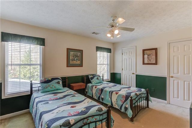 1974 Emerson Lake Circle, Snellville, GA 30078