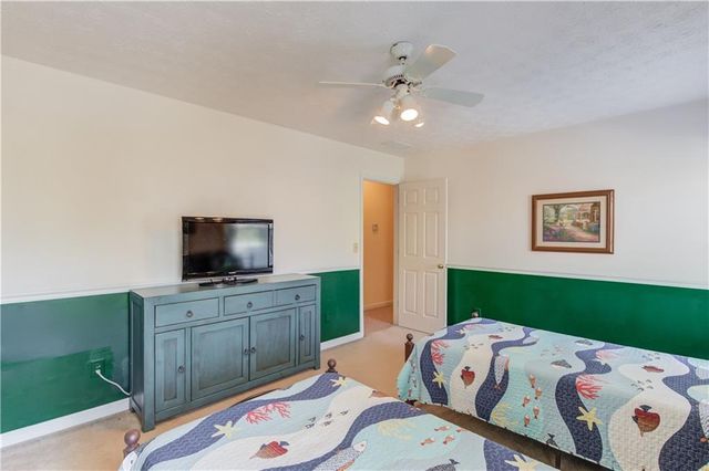 1974 Emerson Lake Circle, Snellville, GA 30078