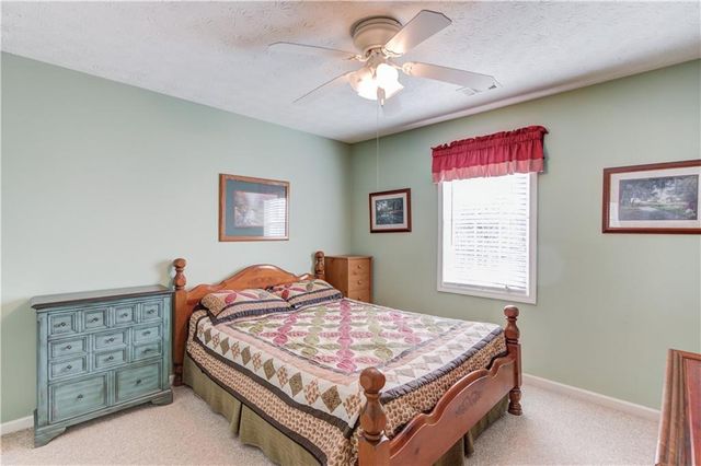 1974 Emerson Lake Circle, Snellville, GA 30078