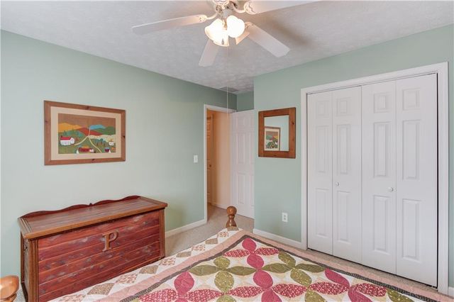 1974 Emerson Lake Circle, Snellville, GA 30078