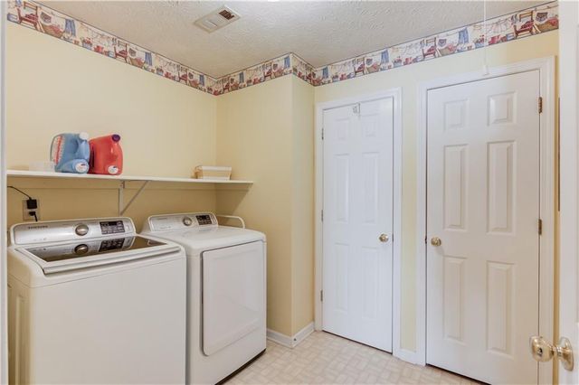 1974 Emerson Lake Circle, Snellville, GA 30078