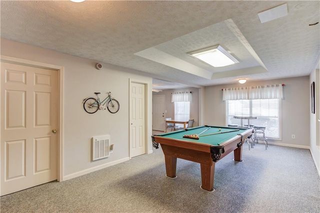 1974 Emerson Lake Circle, Snellville, GA 30078