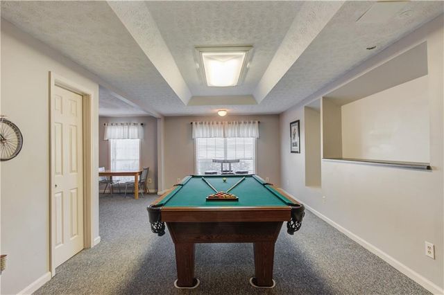 1974 Emerson Lake Circle, Snellville, GA 30078