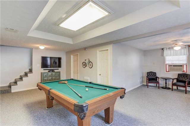 1974 Emerson Lake Circle, Snellville, GA 30078