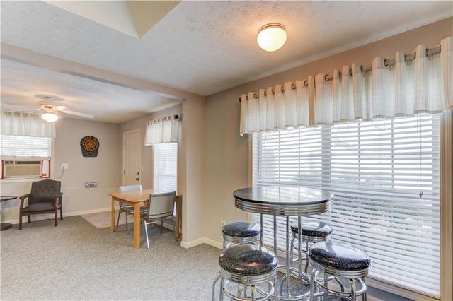 1974 Emerson Lake Circle, Snellville, GA 30078