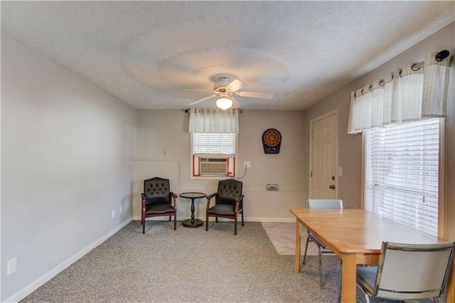 1974 Emerson Lake Circle, Snellville, GA 30078