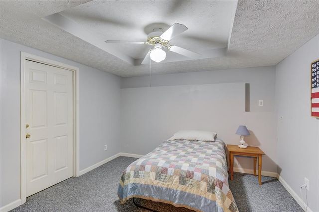 1974 Emerson Lake Circle, Snellville, GA 30078