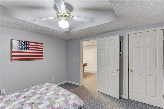 1974 Emerson Lake Circle, Snellville, GA 30078