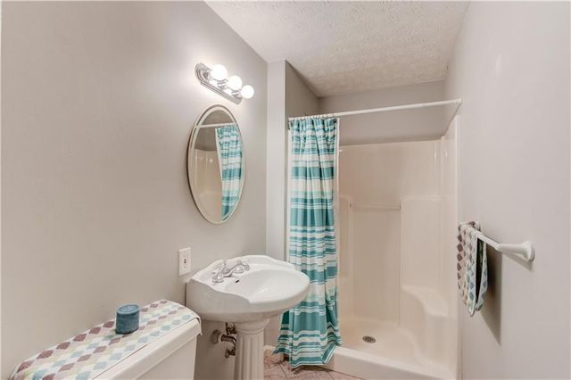 1974 Emerson Lake Circle, Snellville, GA 30078