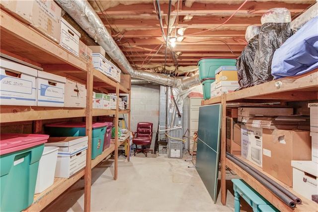 1974 Emerson Lake Circle, Snellville, GA 30078