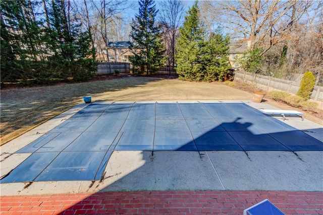 1974 Emerson Lake Circle, Snellville, GA 30078