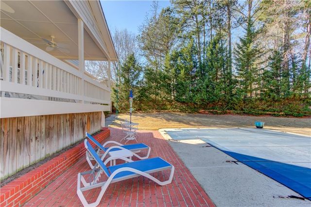 1974 Emerson Lake Circle, Snellville, GA 30078